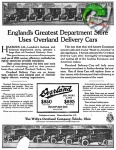 Oldsmobile 1939 25.jpg